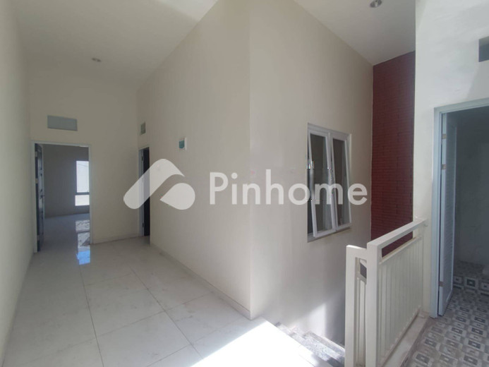 dijual rumah 1 lantai 3kt 55m2 di tambaksari - 11