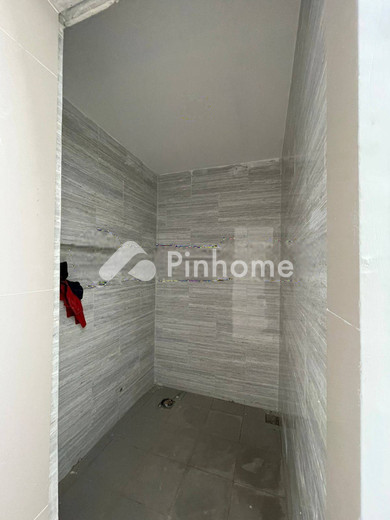 dijual rumah 1 lantai 2kt 95m2 di jalan titi kuning - 4