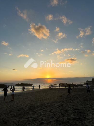 dijual apartemen di tebet timur