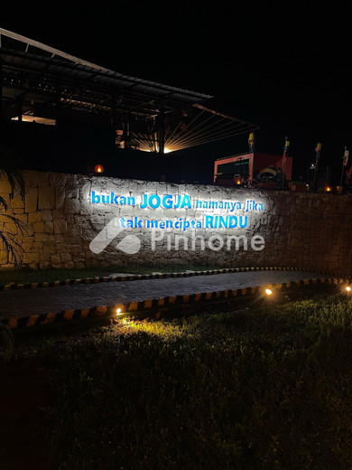 dijual apartemen news a di baru a1 - 7