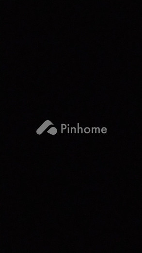 dijual rumah automated listing di indrapuri