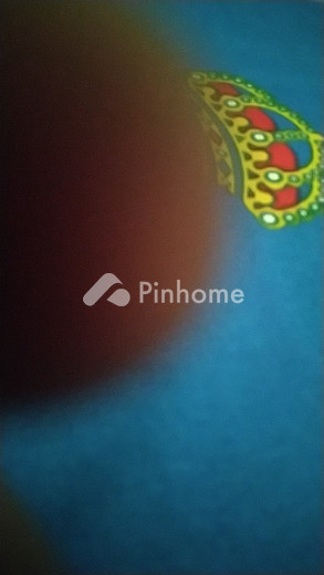 dijual rumah automated listing non cobroke di samatiga
