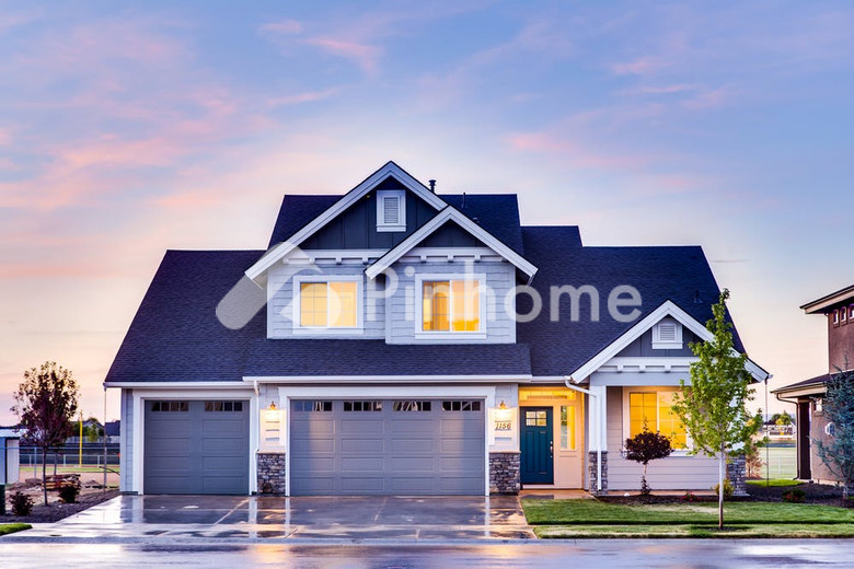 dijual rumah testt di kluet timur