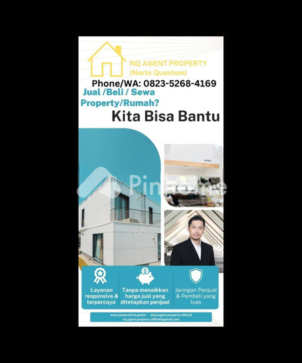 dijual rumah fffffff di sakkok  sedau gg  family  dekat bundaran singkawang - 10
