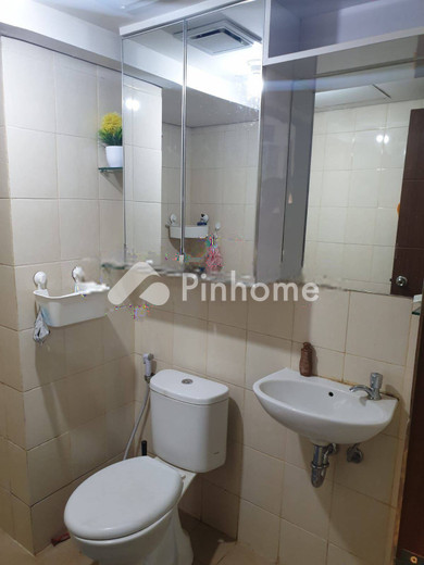 dijual apartemen 2br 86m2 di tangerang - 11