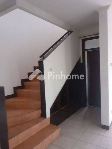 dijual rumah 123 di bandung kidul - 1