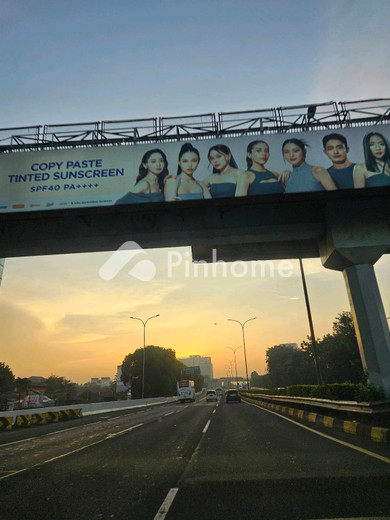 kost camar laut bagus enak bersih di ciater - 2