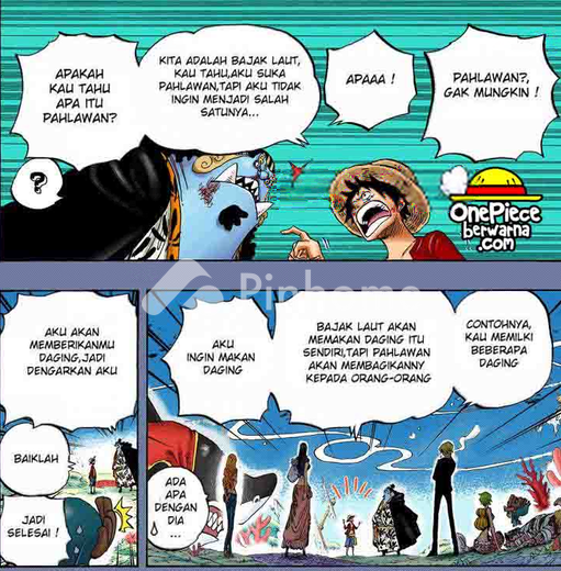 disewakan rumah lumayan mewah di pakpak bapak bapak - 5
