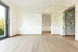 disewakan apartemen preppy minty mints di apartemen maltras - 5
