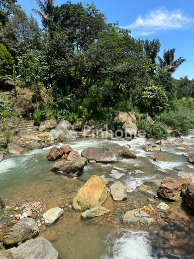 dijual apartemen asoyyy di pantai perlak - 2