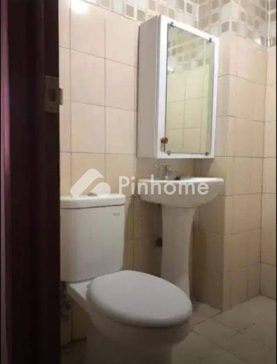 dijual apartemen 2br 43m2 di pulogadung  pulo gadung - 5