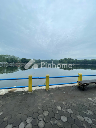 dijual rumah similary 2 di pancoran - 3