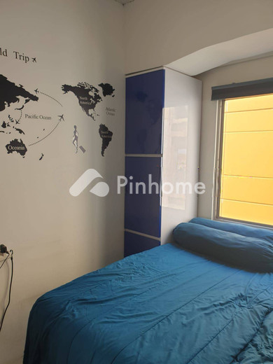 dijual apartemen 2br 86m2 di tangerang - 7