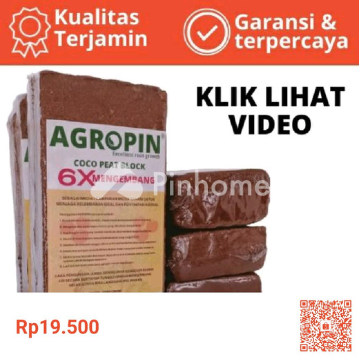 dijual apartemen tempat aman di kelapa gading - 1