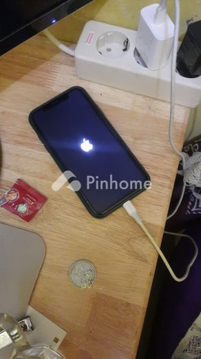dijual apartemen macbook air m1 ram 8gb di macbook air - 2