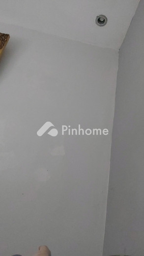dijual rumah bagus di ketol