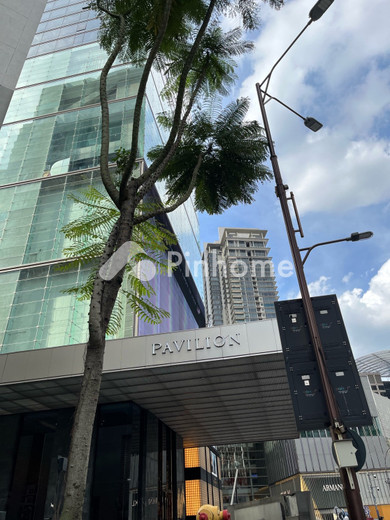 dijual rumah di medang