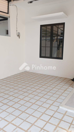 dijual rumah 1 lantai 3kt 72m2 di tangerang - 5