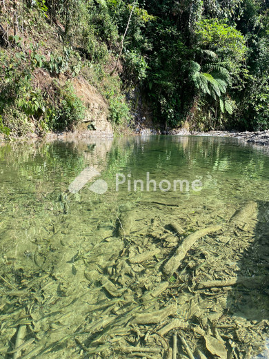 disewakan rumah  di fortune spring iii - 2