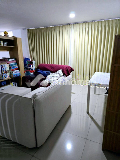 dijual rumah 4 lantai 4kt 161m2 di kalideres - 8