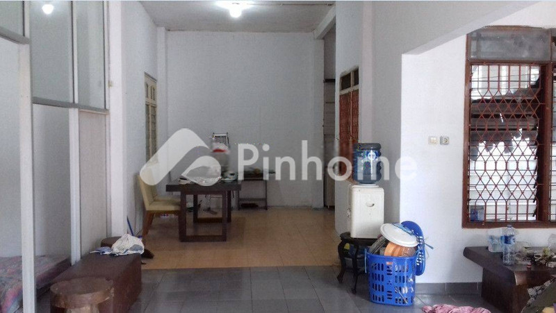 dijual rumah 1 lantai 5kt 154m2 di pondokgede  pondok gede - 6