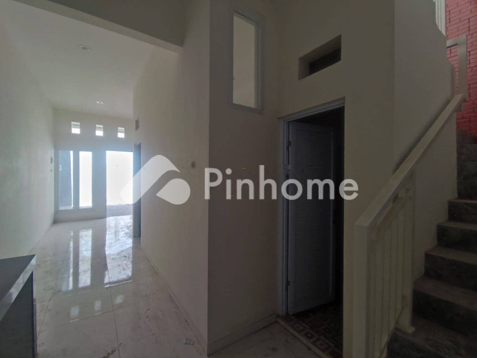 dijual rumah 1 lantai 3kt 55m2 di tambaksari - 9