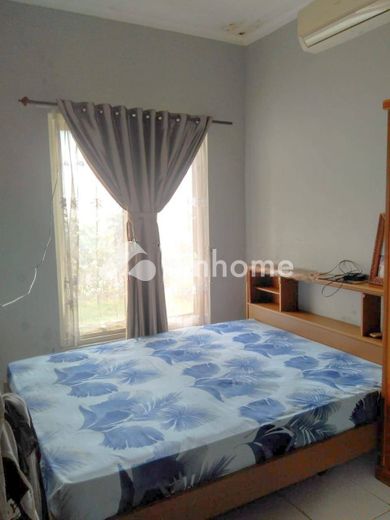 dijual rumah 1 lantai 2kt 97m2 di sandik - 4
