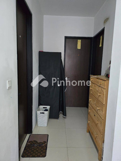 dijual rumah 4 lantai 4kt 161m2 di kalideres - 3