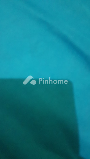 dijual rumah 1 lantai 1kt 155m2 di test beli - 2