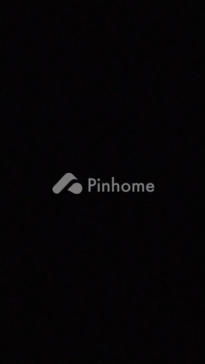 dijual rumah automated listing di indrapuri