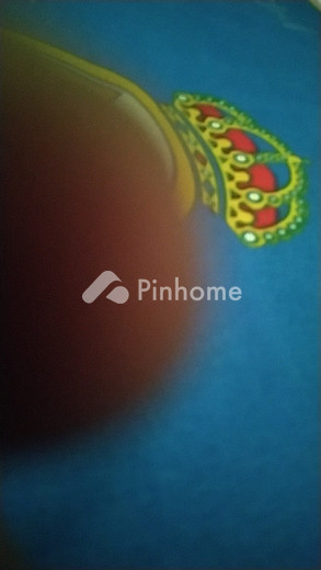 dijual rumah automated listing di indrapuri