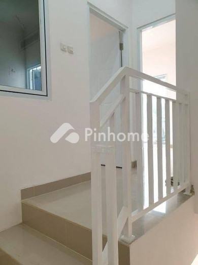 dijual rumah 1 lantai 3kt 48m2 di jl cempaka putih timur iv  cempaka putih  jakarta pusat  dki jakarta - 2