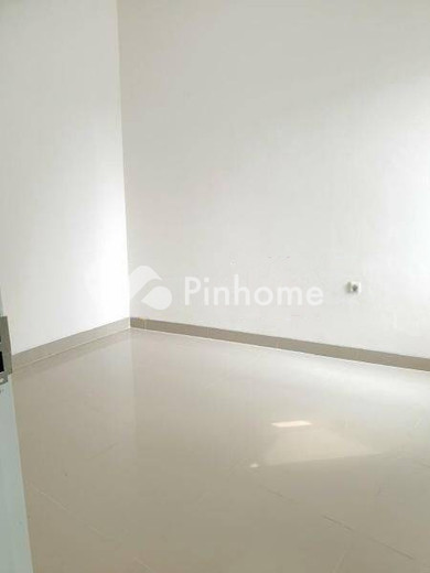 dijual rumah 1 lantai 3kt 48m2 di jl cempaka putih timur iv  cempaka putih  jakarta pusat  dki jakarta - 3