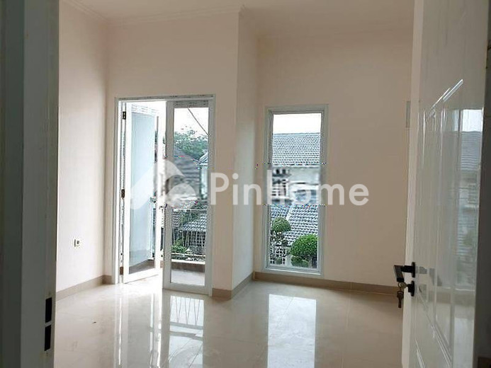 dijual rumah 1 lantai 3kt 48m2 di jl cempaka putih timur iv  cempaka putih  jakarta pusat  dki jakarta - 7