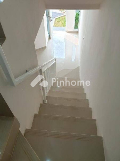dijual rumah 1 lantai 3kt 48m2 di jl cempaka putih timur iv  cempaka putih  jakarta pusat  dki jakarta - 8
