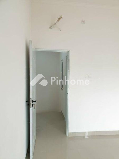 dijual rumah 1 lantai 3kt 48m2 di jl cempaka putih timur iv  cempaka putih  jakarta pusat  dki jakarta - 10