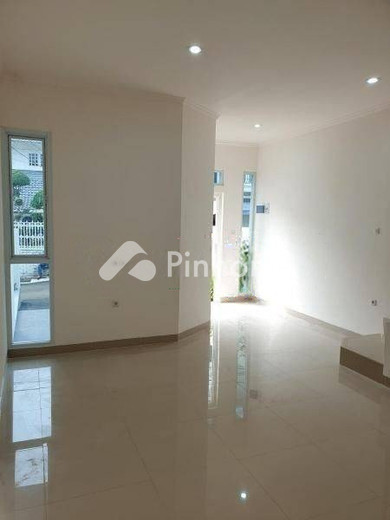 dijual rumah 1 lantai 3kt 48m2 di jl cempaka putih timur iv  cempaka putih  jakarta pusat  dki jakarta - 11