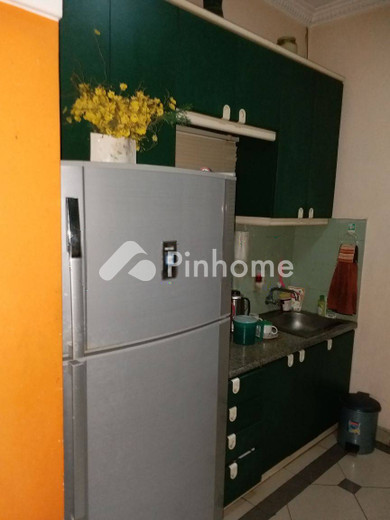 dijual rumah 2 lantai 4kt 136m2 di jalan pasteur - 8