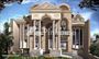 Disewakan Apartemen  di Testing Upload di Pca - Thumbnail 1
