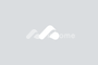 Dijual Apartemen Meqah di Apart Kita - Thumbnail 1