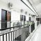 Kost Griya Luxury Lokasi Strategis di Gagalur - Thumbnail 3