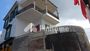 Dijual Rumah Bshsh di Baru - Thumbnail 1