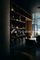 Disewakan Apartemen Bagus Mantap di Nanggewer - Thumbnail 3
