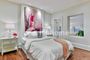 Disewakan Apartemen Bagus Mantap di Nanggewer - Thumbnail 1