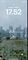 Dijual Rumah 3KT 95m² di Ahmad Sumorto - Thumbnail 3