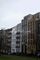 Disewakan Apartemen Bagus Mantap di Nanggewer - Thumbnail 2