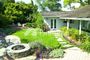 Dijual Rumah 3KT 95m² di Ahmad Sumorto - Thumbnail 1