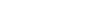 Disewakan Apartemen  di Apartemen Jogja - Thumbnail 4