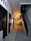 Kost Griya Luxury Lokasi Strategis di Gagalur - Thumbnail 4