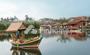 Kota Bandung - Thumbnail 1